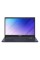 ASUS L410 MA-DB02 Ultra Thin Laptop, 14” FHD Display, Intel Celeron N4020 Processor, 4GB RAM, 64GB Storage, NumberPad, Window