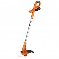 Worx WG154 20V Li-Ion Grass Trimmer/Edger