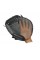 Endoskel Baseball Catchers Thumb Guard RHT (Right Hand Thrower). Made with Military Grade Aircraft Aluminum & Xtreme Impact Prot