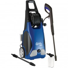 AR Blue Clean AR383 1900 PSI Electric Pressure Washer