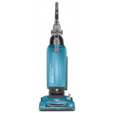 Hoover WindTunnel T-Series Bagged Upright Vacuum Cleaner UH30301