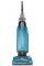 Hoover WindTunnel T-Series Bagged Upright Vacuum Cleaner UH30301