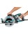 Makita 5377MG 7-1/4 in. Magnesium Hypoid Saw