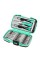 Eclipse 30 Piece Deluxe Hobby Knife Set