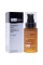 PCA Skin Rejuvenating Serum by PCA Skin for Unisex - 1 oz Serum