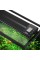 Hygger Auto On Off 18-24 Inch LED Aquarium Light Extendable Dimable 7 Colors Full Spectrum Light Fixture for Freshwater Planted