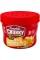 Campbell's Chunky Soup, Classic Chicken Noodle, 15.25 oz (432 g)