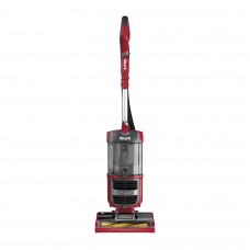 Shark ZU561 Navigator® Lift-Away Speed™ Upright Vacuum with Self-Cleaning Brush Roll