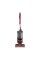 Shark ZU561 Navigator® Lift-Away Speed™ Upright Vacuum with Self-Cleaning Brush Roll