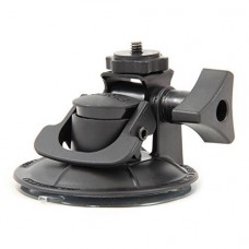 Delkin DDMOUNT-STEALTH Fat Gecko Mount