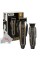 WAHL Professional Trimmer HERO & Hair Clipper LEGEND 5 Star Barber Combo 8180