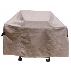 Duck Covers Elite 67'W Grill Cover