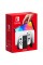 Nintendo - Switch – OLED Model w/Joy-Con - White