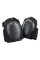 CLC ToolWorks Professional Gel Kneepads