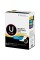 U by Kotex® Lightdays® Pantiliners, Regular, Unscented