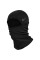 Nike Unisex - Adult's Run Therma Sphere 3.0 Balaclava, Black/Silver, Standard Size