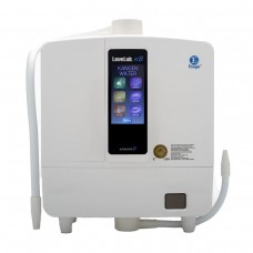 Kangen Enagic Leveluk K8 Water Filter Machine