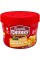 Campbell's Chunky Soup, Classic Chicken Noodle, 15.25 oz (432 g)