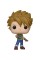 POP Funko Pop Animation: Digimon - Matt Collectible Figure, Multicolor