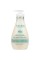 Live Clean Liquid Hand Soap, Fresh Water, 17 Oz (Packaging May Vary)