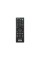 Sony DVP-SR510H DVPSR510 1080p Full HD Upscaling DVD Player