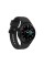 Samsung Galaxy Watch 4 Classic Smart Watch 46mm Bluetooth Stainless Steel Black