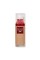 Revlon Age Defying 3X Makeup Foundation, Firming, Lifting and Anti-Aging Medium, Buildable Coverage with Natural Finish SPF 20,