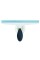 OXO Good Grips AllPurpose Squeegee