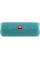 JBL FLIP 5, Waterproof Portable Bluetooth Speaker, teal