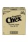 Cinnamon Chex (Price/CASE)Cinnamon Chex 16000-14883 Cinnamon Chex(R) Cereal Single Serve K12 2oz Eq Grain