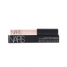 NARS Radiant Creamy Concealer (Creme Brûlée)