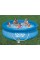 Intex 10' x 30' Easy Set Pool with Filter Pump