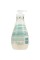 Live Clean Liquid Hand Soap, Fresh Water, 17 Oz (Packaging May Vary)