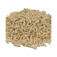 Riceland Foods (Price/EA)Riceland Foods Long Grain Brown Rice 4% 25lb, 404107