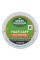 Green Mountain Coffee KEURIG DR PEPPER 4069 Green Mountain Coffee® Half-Caff Coffee K-Cups, 24/box 4069