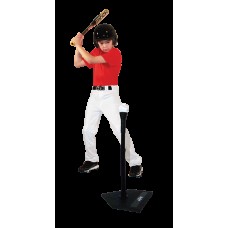 Rawlings Youth Model Batting Tee