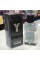 Yves Saint Laurent Y by Yves Saint Laurent Men 3.3 fl.oz / 100 ml eau de Toilette spray