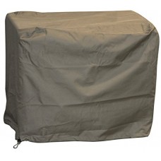 Buffalo Tools GENCOVER-XL Generator Cover Waterproof Xl