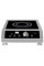 SPT APPLIANCE INC 1800W Commercial Induction Range (Countertop)