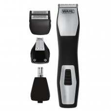 Wahl Groomsman Pro Rech Kit