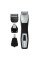 Wahl Groomsman Pro Rech Kit