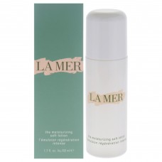 La Mer The Moisturizing Soft Lotion by La Mer for Unisex - 1.7 oz Lotion