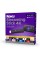 Roku Streaming Stick 4K 2021 Streaming Device 4K/HDR/Dolby Vision with Roku Voice Remote and TV Controls