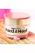 Onyx Professional Hard As Hoof Nail Strengthening cream with coconut Scent, Nail growth & conditioning cuticle cream Stops Splits, chips, cracks &