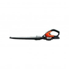 Worx WG545.9 20V Cordless Lithium-Ion Single Speed Handheld Blower