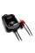 Schumacher Fully Automatic Rapid Charger - 8 Amp, 12V - For Basic Charging Applications - Car, SUV, or Small Truck