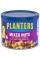 Planters Mixed Nuts 10.3 oz. Canister