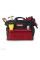 Craftsman 13-in and 18-in Tool Bag Set