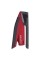 PaperPro ACI1124 inPOWER 20 Desktop Stapler, 20-Sheet Capacity, Red