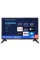 Westinghouse WR32HX2210 32 inch HD Smart Roku TV